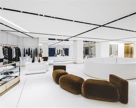 burberry warehouse